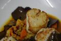 DSC010031.jpg