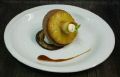 DSC010311.jpg