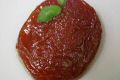 DSC010691.jpg