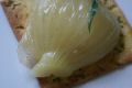 DSC012371.jpg