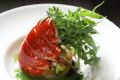 DSC013371.jpg