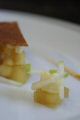 DSC013421.jpg