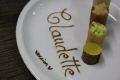 DSC014161.jpg