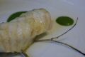 DSC015071.jpg