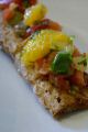 DSC016051.jpg