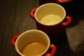 DSC024121.jpg