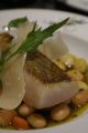 DSC050411.jpg