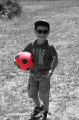 DSC05735n&b1.jpg