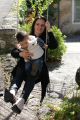 DSC074481.jpg