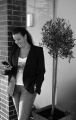 DSC09330_n&b1.jpg