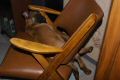 DSC052621.jpg