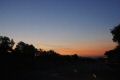 DSC059711.jpg