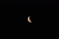 DSC061001.jpg