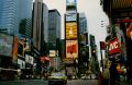 NY_21.jpg