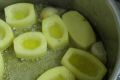 DSC048591.jpg