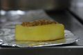 DSC048751.jpg