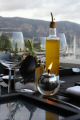 DSC002691.jpg