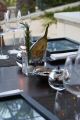 DSC002711.jpg