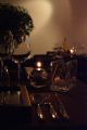DSC008151.jpg