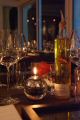 DSC008161.jpg