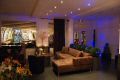 DSC008381.jpg