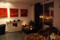 DSC008411.jpg