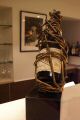 DSC045941.jpg