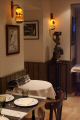DSC045991.jpg
